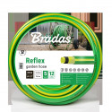 Kastmisvoolik REFLEX ½" 50m