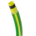 Garden hose REFLEX 1/2" - 50m