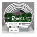 Aiavoolik NTS WHITE SILVER ¾" 30m