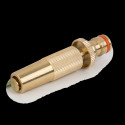 Nozzle - BRASS