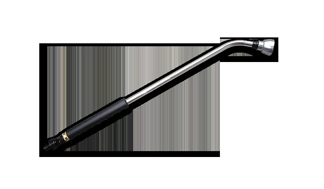 Kastmispüstol pikendatud 75cm