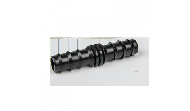 Connector, 20mm hose barb