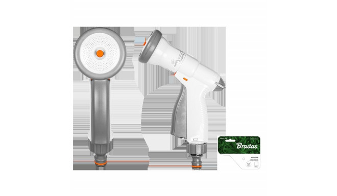 WHITE LINE EXCLUSIVE multifunction spray