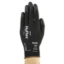 Safety gloves Ansell HyFlex® 48-101, size 11