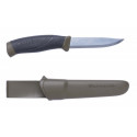 Morakniv® Companion MG peilis