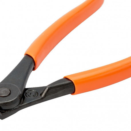 Circlip pliers external 140mm 3-10mm