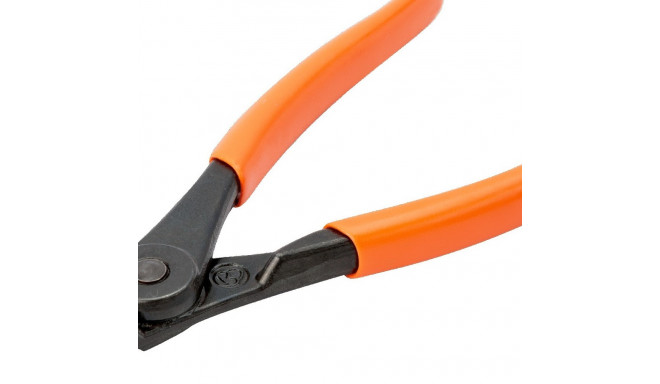 Circlip pliers external 140mm 3-10mm