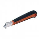 Scraper Bahco Ergo 25mm blade