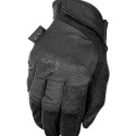 Gloves Mechanix SPECIALTY VENT black XXL 0.6mm palm, touchscreen capable