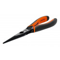 Koonusmokktangid Ergo 200mm
