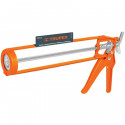 Caulking gun, skeleton Truper®