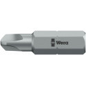 Wera 875/1 TRI-WING otsak 5 x 25 mm