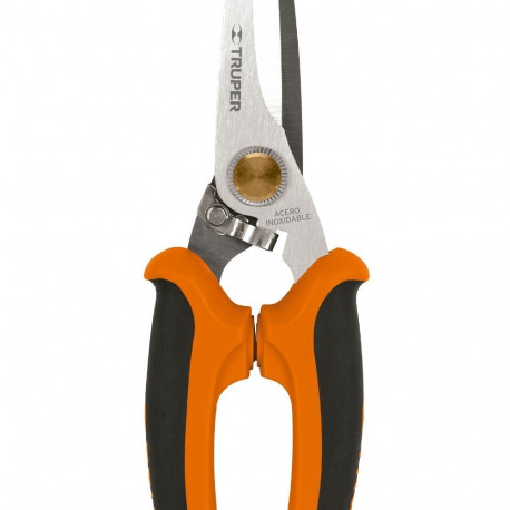 Majapidamiskäärid 20cm Truper®