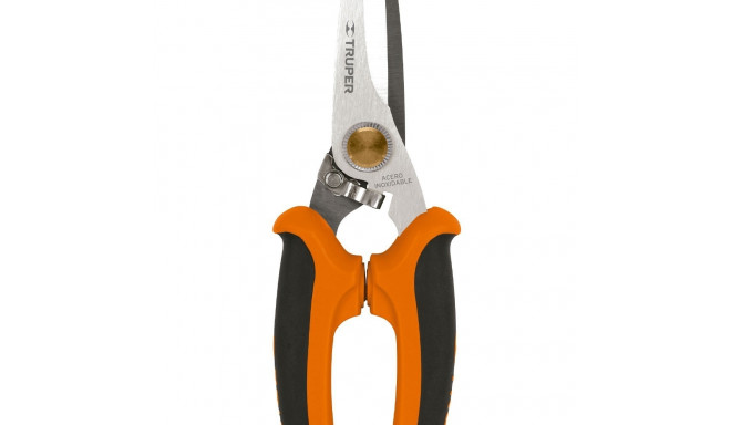 Majapidamiskäärid 20cm Truper®