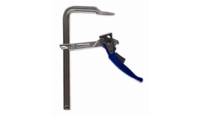 Kang-pitskruvi PAL 30x12cm, max 4000N