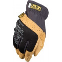 Gloves Mechanix FastFit® Material 4X, size M