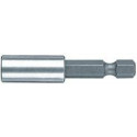 Otsikuadapter 1/4" 893/4/1 K magnetiline 1/4"x50, Wera
