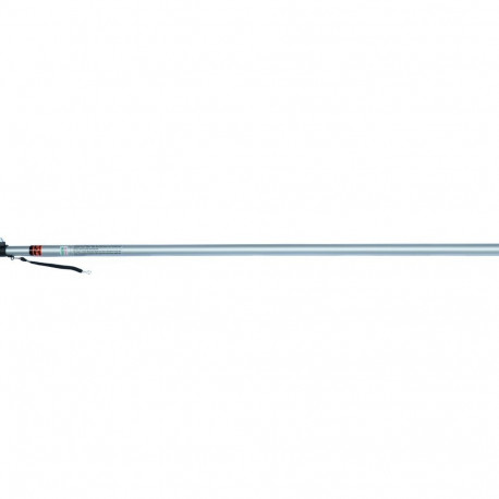 S/T Tele. Pole 2.44m Darlac
