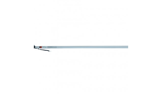 S/T Tele. Pole 2.44m Darlac