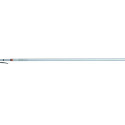 S/T Tele. Pole 5m Darlac