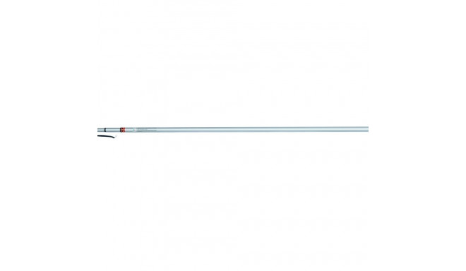 S/T Tele. Pole 5m Darlac
