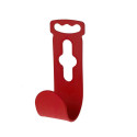 Hose Hanger Darlac