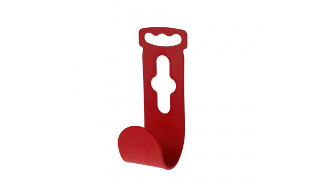 Hose Hanger Darlac
