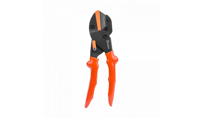 V-SERIES secateurs MULTI TOOLS fillets