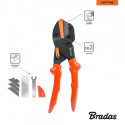 Aiakäärid MULTI TOOLS V-series