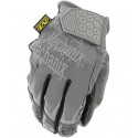 Gloves Mechanix Box Cutter, grey, size M