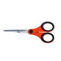 Floral scissors 165mm
