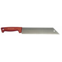 Construction knife Morakniv® Craftsmen 1442, 297x1mm blade