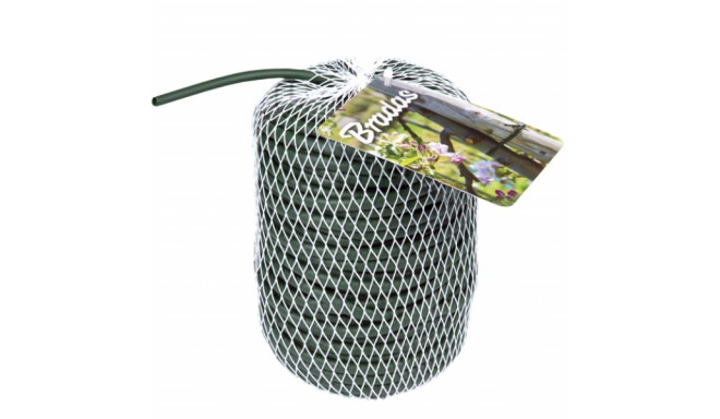Flexible soft tie for plants 5,0 x 100m