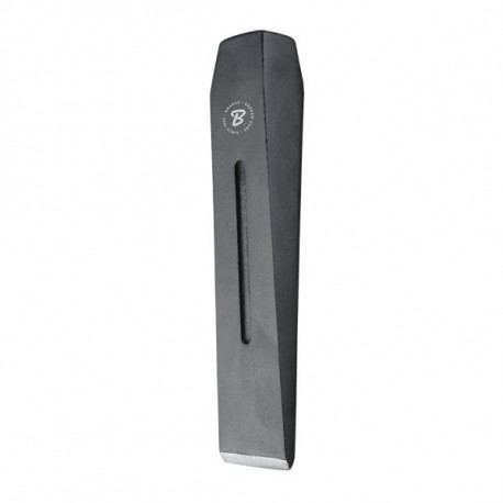 Splitting wedge 2500g