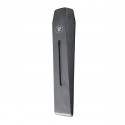 Splitting wedge 2500g