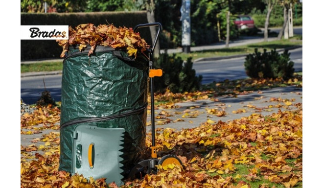 Корзина садовая Garden Multibin