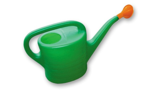 Watering can 5L