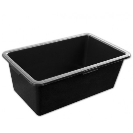 Taimekast / segukast 90L