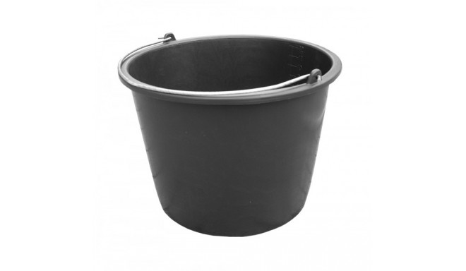 Bucket 16l