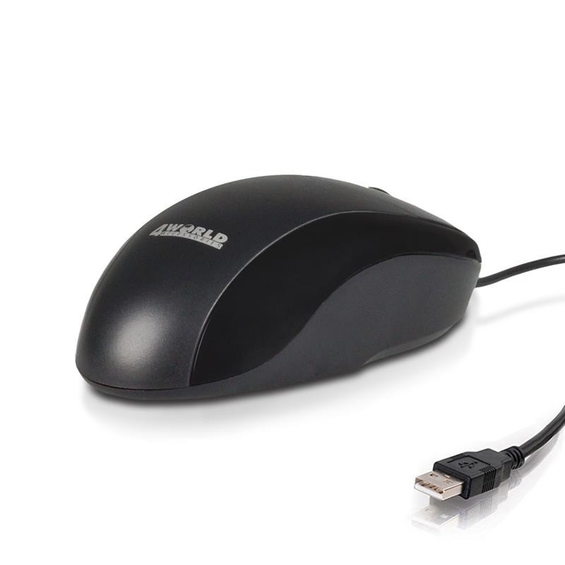 Optical mouse. Мышь Memorex Mini Optical Mouse PS/2. Мышь Kreolz mo02 Black PS/2. Мышь l-Pro а-55 big Mouse Black PS/2. USB Optical Mouse USB Optical Mouse.