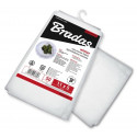 Katteloor - talv, 50g/m² 1,1 x 10m
