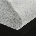 Katteloor - talv, 50g/m² 1,1 x 10m