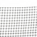 Universaalvõrk UNINET 14x16mm, 26g/m² 1,8 x 100m