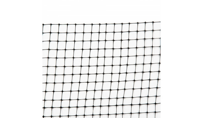 Universal net "UNINET" weight 26g/m2, mesh14x16mm, 1,8x100m