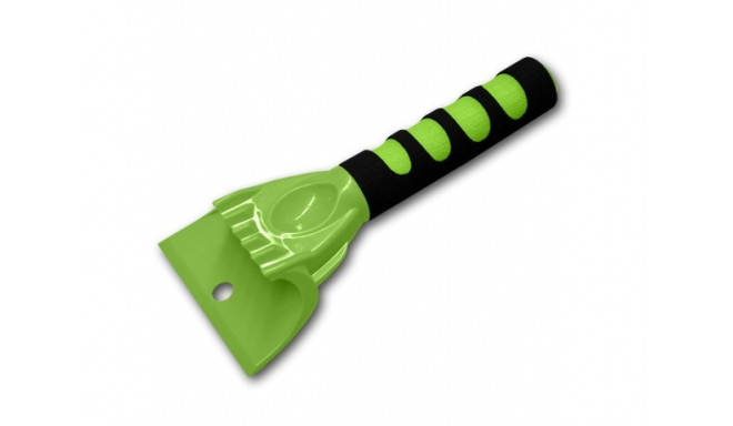 Jääkraabits ERGO ICE RIPPER