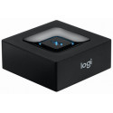 Logitech Bluetooth Audio Receiver