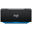 Logitech Bluetooth Audio Receiver