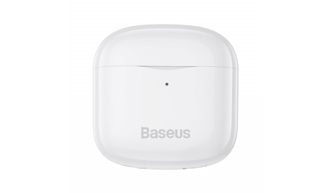 Baseus TWS Bowie E3  Bluetooth Earphones