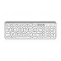 Xiaomi MWBK01 Dual Mode Bluetooth Keyboard
