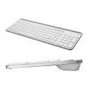 Xiaomi MWBK01 Dual Mode Bluetooth Keyboard
